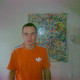 , 42 (2 , 0 )