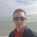 Oleg, 57 (3 , 0 )