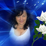 Davija, 61 (2 , 0 )