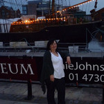 Davija, 61
