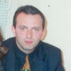 Gela, 51 (1 , 0 )