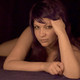 Ljudmila, 45 (1 , 0 )