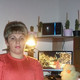 , 52