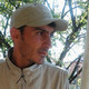 zuka, 47 (1 , 0 )