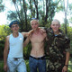 Sergey, 34