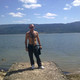 goga, 38 (1 , 0 )