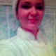 Lora, 42