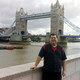 Alex, 52