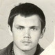 , 59 (2 , 0 )