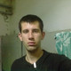 , 35 (1 , 0 )