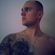algirdas, 39 (2 , 0 )