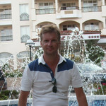 , 46 (6 , 0 )