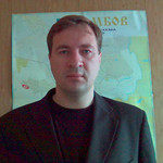 , 52 (3 , 0 )