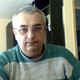 nikolai, 62 (1 , 0 )
