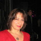Marianna, 65