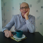 boris, 71