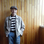 boris, 71