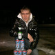 Ed, 32 (3 , 0 )