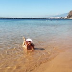 Leonor, 44