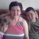 , 55 (1 , 0 )