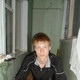 EvGenii, 35 (1 , 0 )