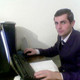Zeynal, 41 (1 , 0 )