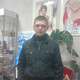 vlad, 34 (1 , 0 )