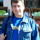 Aleksandr, 56 (1 , 0 )