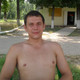 , 41 (1 , 0 )