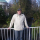 sergej, 52