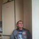 sergej, 52 (4 , 0 )