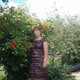 Maria, 65