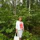 Maria, 65 (3 , 0 )