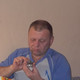 aleksandr, 55 (1 , 0 )