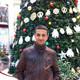 tolga, 43