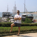 stefanos, 53
