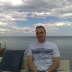 stefanos, 53