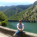 stefanos, 53