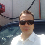 stefanos, 53