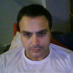 stefanos, 53 (15 , 0 )