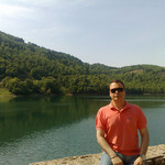 stefanos, 53