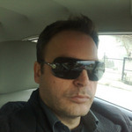 stefanos, 53