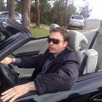 stefanos, 53