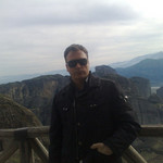 stefanos, 53