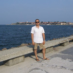 stefanos, 53