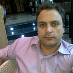 stefanos, 53