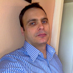 stefanos, 53