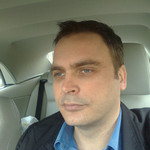 stefanos, 53