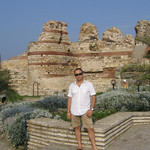stefanos, 53