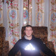 , 41 (2 , 0 )